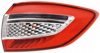 HELLA 9EL 354 997-091 Combination Rearlight